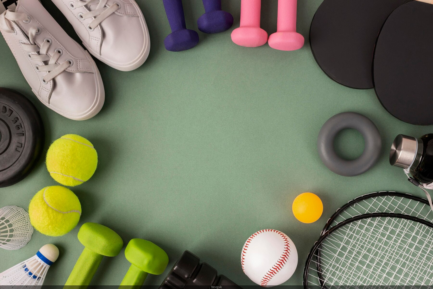 阿尔瓦雷斯：不认为自己有锦鲤特质，荣誉更多来自努力和坚持