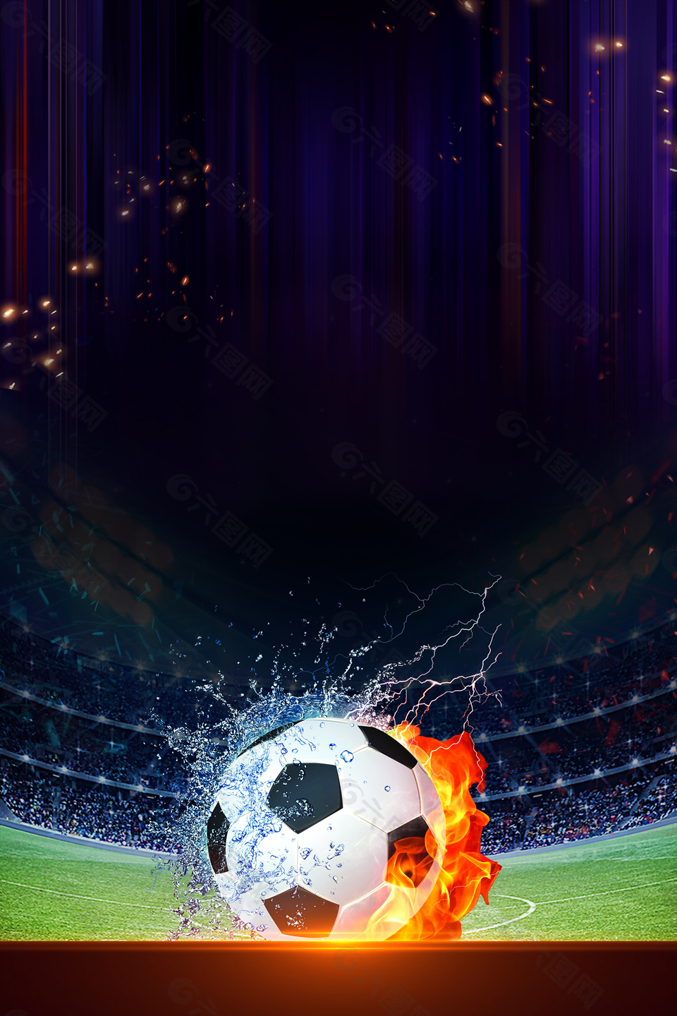 国脚关键传球完成制胜球