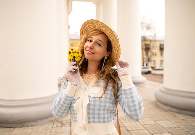 李霄鹏告别青岛海牛：战术调整与未来展望