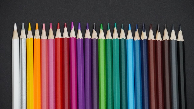 科尔：我们还没找到稳定的轮换体系，显然我们得先等库里回来