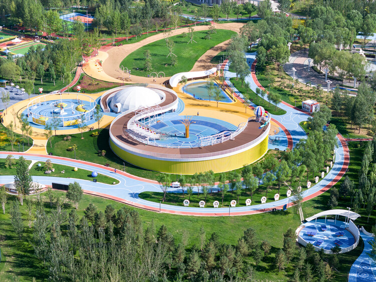 范戴克：对阵低位防守的球队总是很艰难，我们必须解决问题