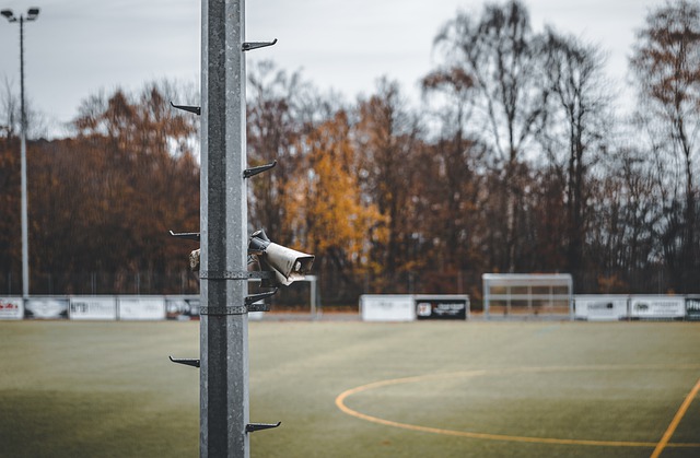 意甲争冠进入胶着阶段