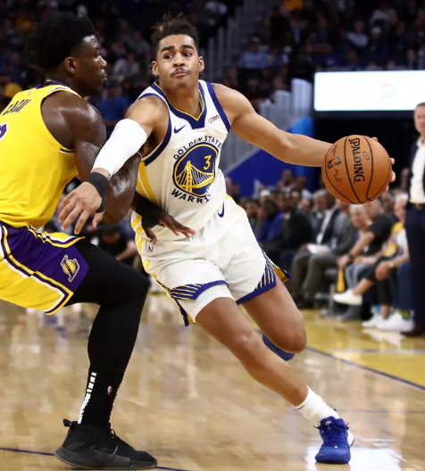 江苏省体育局：苏超冠军城市不会在江苏地图上放大三个字号