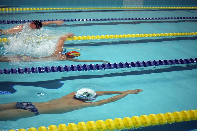 意天空：邓弗里斯和达米安都会力争在对阵马竞时复出